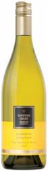 Coopers Creek Vineyard Viognier 2007