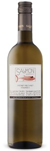 Salomon Groovy Grüner Veltliner 2018