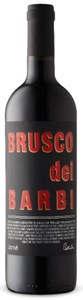 Barbi Brusco dei Barbi 2016