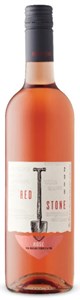 Redstone Rosé 2018