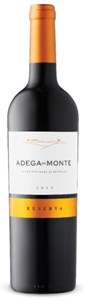 Adega Do Monte Reserva 2015