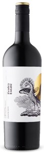 Penley Estate Phoenix Cabernet Sauvignon 2016