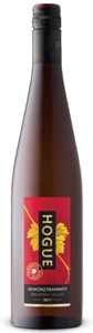 Hogue Gewürztraminer 2017