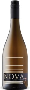 Benjamin Bridge Nova 7 Sparkling 2017