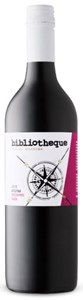 Bibliotheque Travel Writing Shiraz 2015