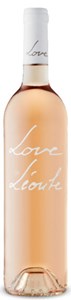 Léoube Love Rosé 2018