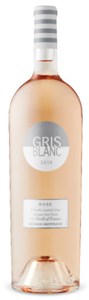 Gérard Bertrand Gris Blanc Rosé 1.5L 2018