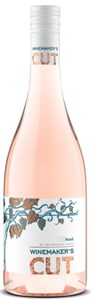 Winemaker’s Cut Rosé 2018