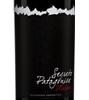 Secreto Patagonico  Malbec 2017