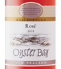 Oyster Bay Rosé 2018