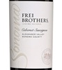 Frei Brothers Winery Reserve Cabernet Sauvignon 2015