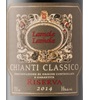 Lamole di Lamole Riserva Chianti Classico 2016