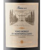Fattoria Del Cerro Riserva Vino Nobile di Montepulciano 2013