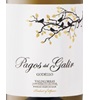 Pagos De Galir Godello 2017