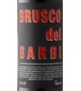 Barbi Brusco dei Barbi 2016