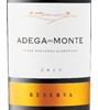 Adega Do Monte Reserva 2015