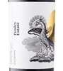 Penley Estate Phoenix Cabernet Sauvignon 2016