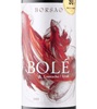 Borsao Bole Garnacha Syrah 2015