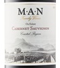 Man Family Wines Ou Kalant Cabernet Sauvignon 2017