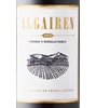 Viñedos Y Bodegas Pablo Algairen 2015