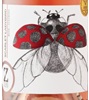 Zonte's Footstep Scarlet Ladybird Rosé 2018