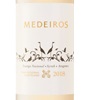 Medeiros Rosé 2018