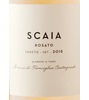 Scaia Rosato 2018