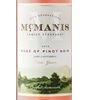 McManis Pinot Noir Rosé 2018