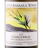Santa Barbara Winery Chardonnay 2017
