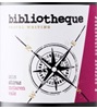 Bibliotheque Travel Writing Shiraz 2015