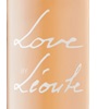 Léoube Love Rosé 2018
