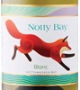 Georgian Hills Vineyards Notty Bay Blanc 2017