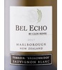 Bel Echo Sauvignon Blanc 2017