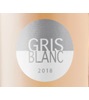 Gérard Bertrand Gris Blanc Rosé 1.5L 2018