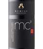 Rymill Coonawarra MC2 2015