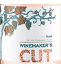 Winemaker’s Cut Rosé 2018