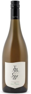 Tar & Roses Pinot Grigio 2013