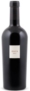 Mica Cabernet Sauvignon 2011