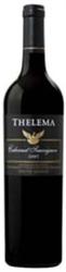 Thelema Cabernet Sauvignon 2009