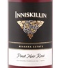 Inniskillin Niagara Estate Pinot Noir Rosé 2013