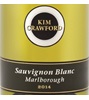 Kim Crawford Sauvignon Blanc 2013