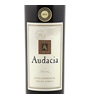 Audacia Shiraz 2011