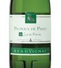 Beauvignac Picpoul De Pinet Les Costières De Pomérols 2013