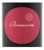 Bonaccorsi Cargasacchi Pinot Noir 2010