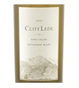 Cliff Lede Sauvignon Blanc 2012