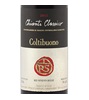 Coltibuono Rs Chianti Classico 2011