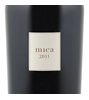 Mica Cabernet Sauvignon 2011