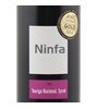 Ninfa Single Vineyard João Barbosa & Filhos Touriga Nacional Syrah 2010