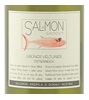 Salomon-Undhof Gruner Veltliner 2013