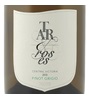 Tar & Roses Pinot Grigio 2013